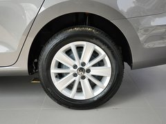2013款 1.6L 手动 舒适型