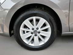 2013款 1.6L 手动 舒适型