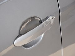 2013款 1.6L 手动 舒适型