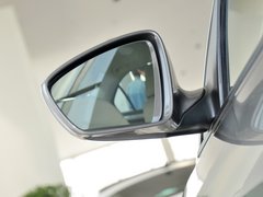 2013款 1.6L 手动 舒适型