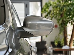 2013款 1.6L 手动 舒适型