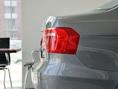2013款 1.6L 手动 舒适型