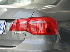 2013款 1.6L 手动 舒适型