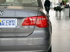 2013款 1.6L 手动 舒适型