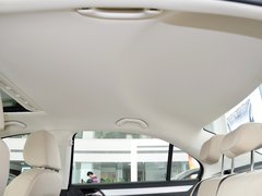 2013款 1.6L 手动 舒适型