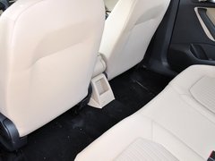 2013款 1.6L 手动 舒适型