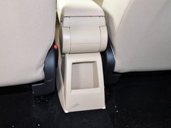 2013款 1.6L 手动 舒适型