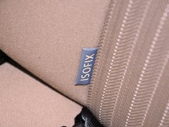 2013款 1.6L 手动 舒适型