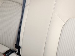 2013款 1.6L 手动 舒适型