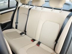 2013款 1.6L 手动 舒适型