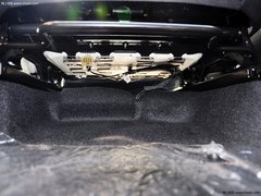 2013款 1.6L 手动 舒适型