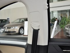 2013款 1.6L 手动 舒适型