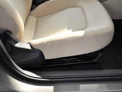 2013款 1.6L 手动 舒适型