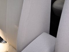 2013款 1.6L 手动 舒适型