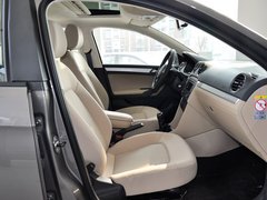 2013款 1.6L 手动 舒适型