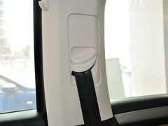 2013款 1.6L 手动 舒适型