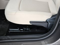 2013款 1.6L 手动 舒适型
