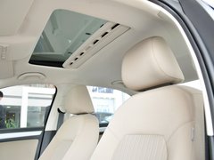 2013款 1.6L 手动 舒适型