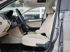 2013款 1.6L 手动 舒适型