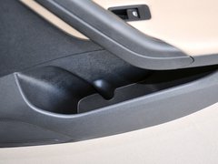 2013款 1.6L 手动 舒适型