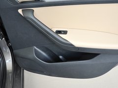 2013款 1.6L 手动 舒适型