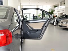 2013款 1.6L 手动 舒适型