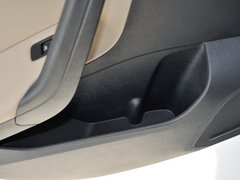 2013款 1.6L 手动 舒适型