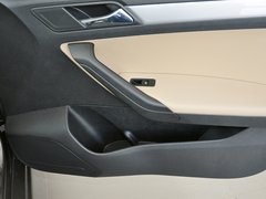 2013款 1.6L 手动 舒适型
