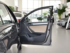2013款 1.6L 手动 舒适型