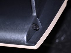 2013款 1.6L 手动 舒适型