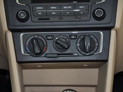 2013款 1.6L 手动 舒适型