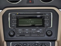 2013款 1.6L 手动 舒适型