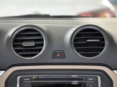 2013款 1.6L 手动 舒适型