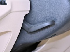 2013款 1.6L 手动 舒适型