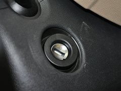 2013款 1.6L 手动 舒适型
