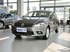 2013款 1.6L 手动 舒适型