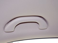 2013款 1.6L 手动 舒适型