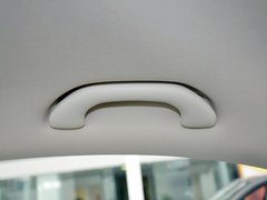 2013款 1.6L 手动 舒适型