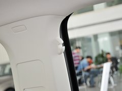 2013款 1.6L 手动 舒适型