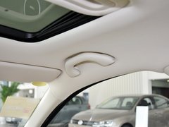 2013款 1.6L 手动 舒适型