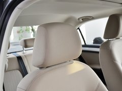2013款 1.6L 手动 舒适型
