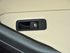 2013款 1.6L 手动 舒适型