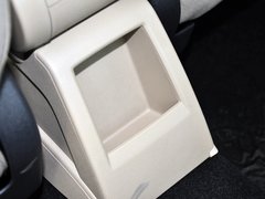 2013款 1.6L 手动 舒适型
