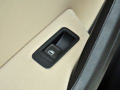 2013款 1.6L 手动 舒适型