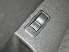 2013款 1.6L 手动 舒适型