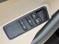捷达 2013款 1.6L 手动 舒适型