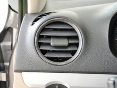 捷达 2013款 1.6L 手动 舒适型