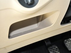 2013款 1.6L 手动 舒适型