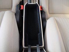 2013款 1.6L 手动 舒适型