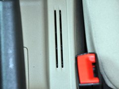 捷达 2013款 1.6L 手动 舒适型